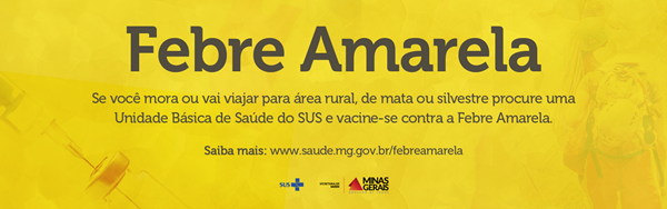febre