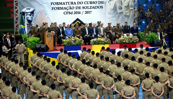 formacao600