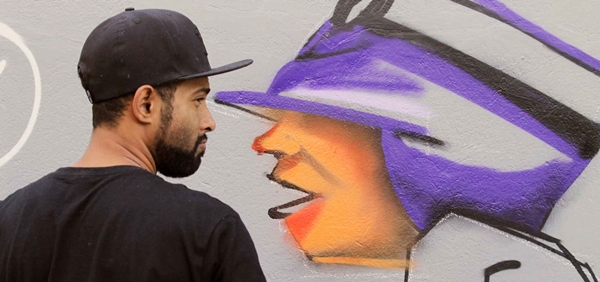 grafite600