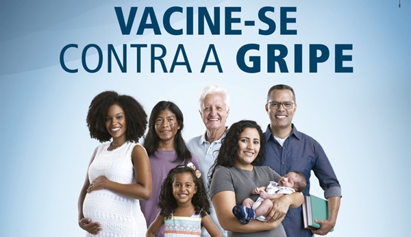 gripe600