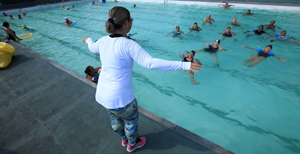 hidroginastica600