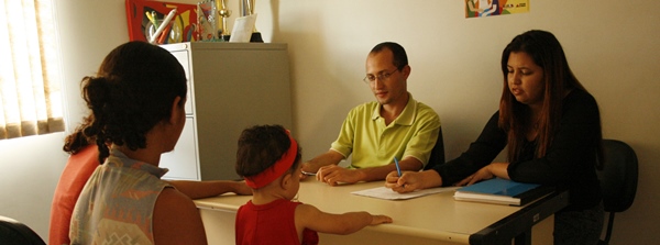 intituto
