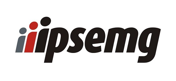 ipsemg