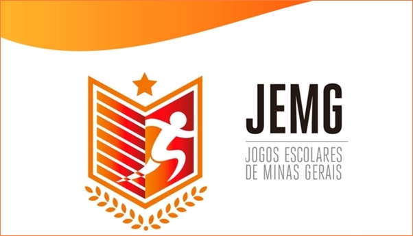 e-JEMG/ Etapa On-line dos Jogos Escolares de Minas Gerais