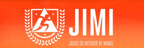 jimi600