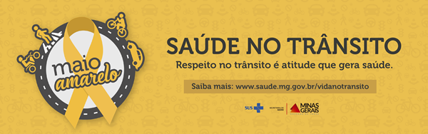 maio