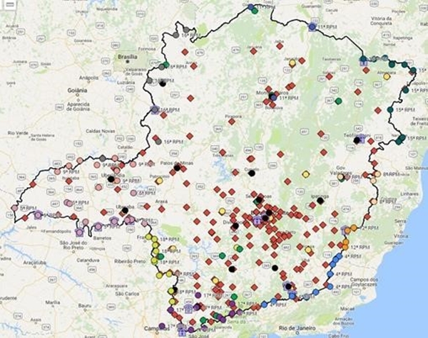 mapa600