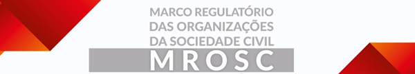 marcoregulatorio600