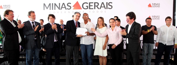 minascaixa600