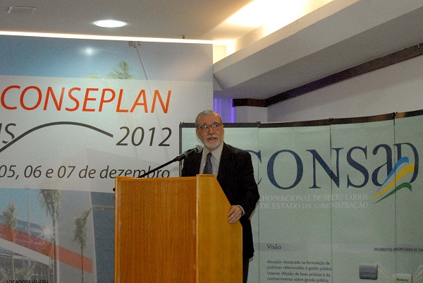 img-destaque1