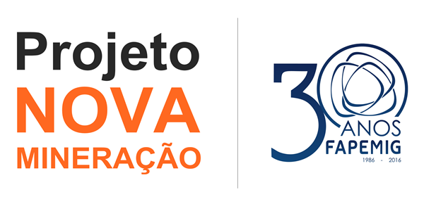 novamineracao600