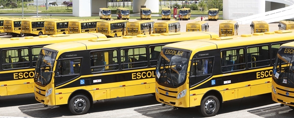 onibus600