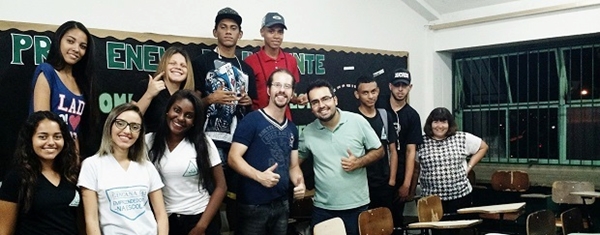 preenem600