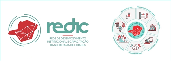rede600