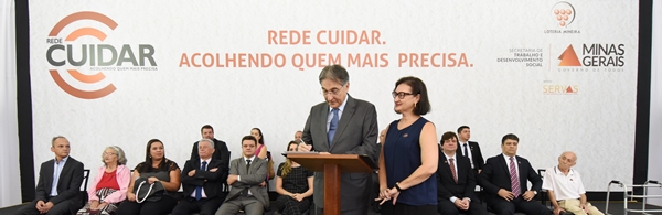 redecuidar600