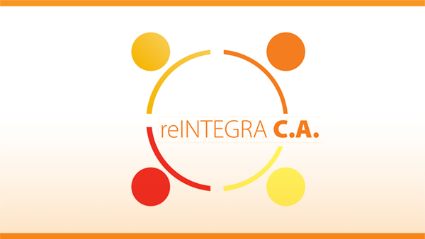 reintegraCA