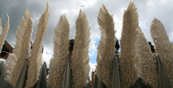 semanasanta600