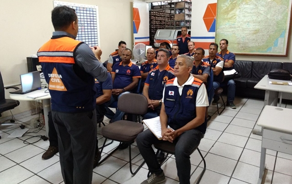 treinamento600