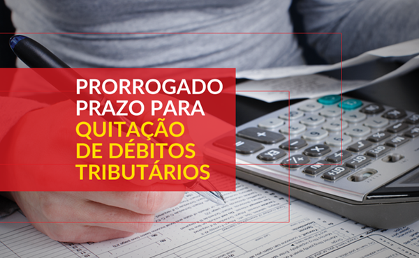 tributario