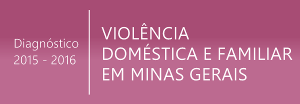 violencia