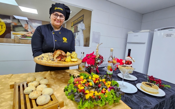 Foto: Diego Vargas - Seapa