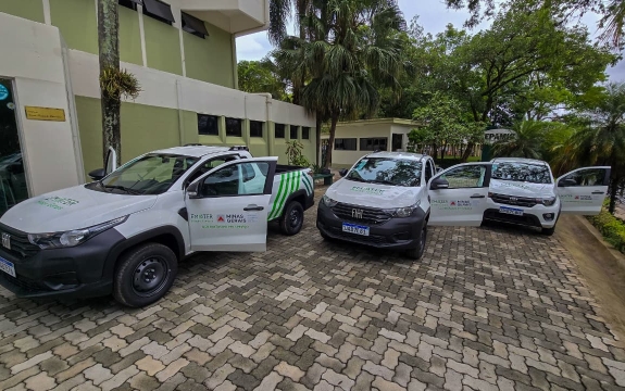 Emater-MG/Divulgação