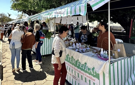 Foto: Emater-MG/Divulgação