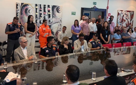 Cedec / Divulgação