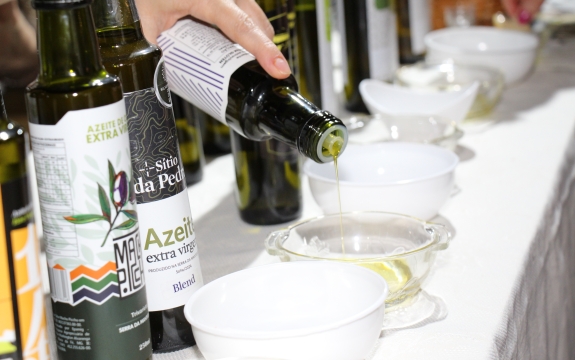 Mila Cristian - Ascom Epamig