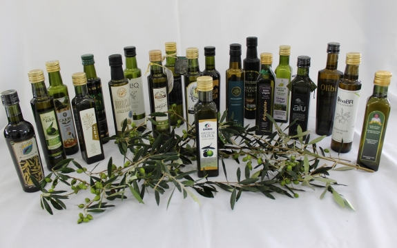 Programação inclui Visitas a olivais, fazendas produtoras de café, vinícolas e negócios ligados à culinária local