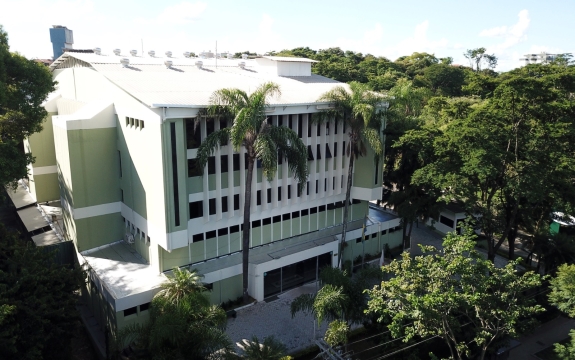 A Epamig busca garantir que as pesquisas estejam alinhadas às necessidades da sociedade mineira