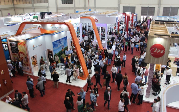 Foto: Erasmo Pereira - Ascom/Epamig