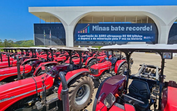 Foto: Diego Vargas/Seapa