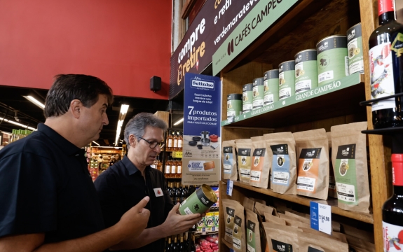 Foto: Cristiano Machado/Imprensa MG