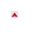 Logo Governo de Minas