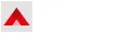 Logo Governo de Minas