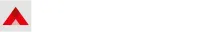 Logo Governo de Minas Gerais