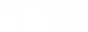 Logo Minas Gerais