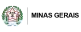 Portal MG