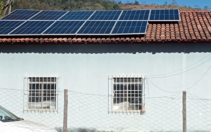 Os interessados devem procurar os escritórios da Emater-MG mais próximos para se inscrever