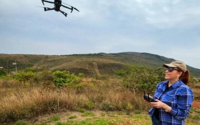 DIVULGAÇÃO SEAPA/MG