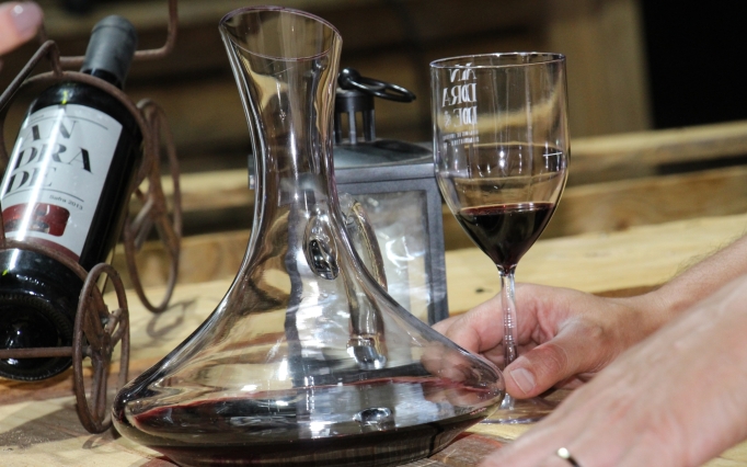 Mais nove cultivares se demonstram produtivas sob o manejo de dupla poda