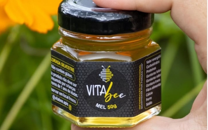 O certificado do SIM permite que o empreendimento comercialize seus produtos apenas dentro do município ao qual pertence