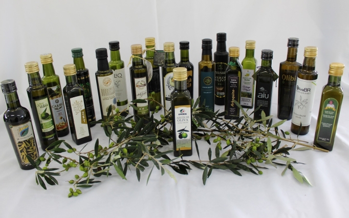 Programação inclui visitas a olivais, fazendas produtoras de café, vinícolas e negócios ligados à culinária local