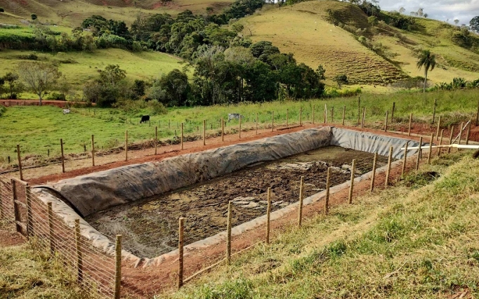 O momento é oportuno para o uso de tecnologias alternativas