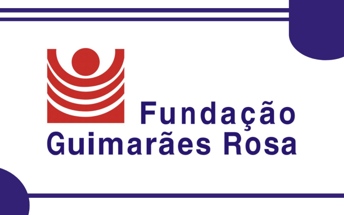 Fundação Guimarães Rosa