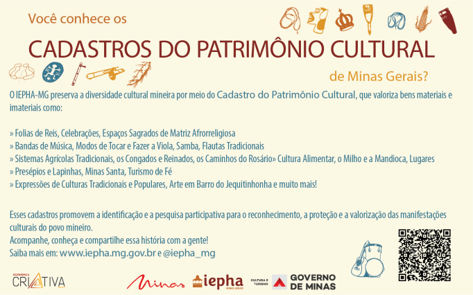 Acesse em Programas e Ações no site