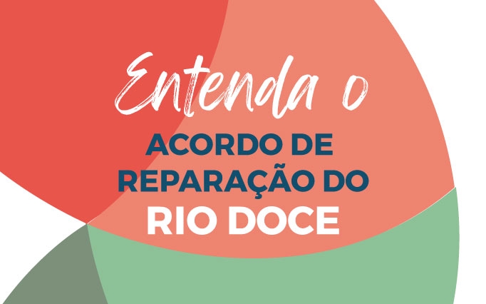entenda o acordo de reparação