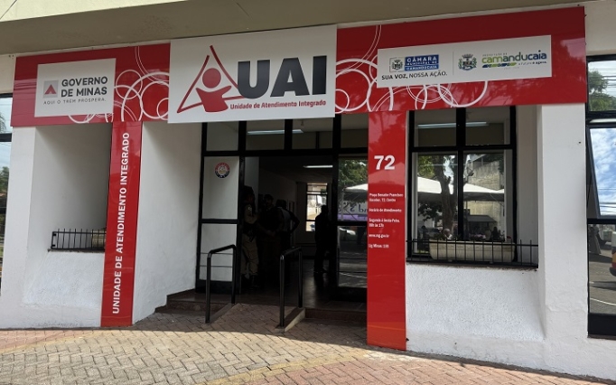 UAI