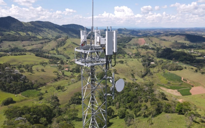 Antena Alô, Minas!